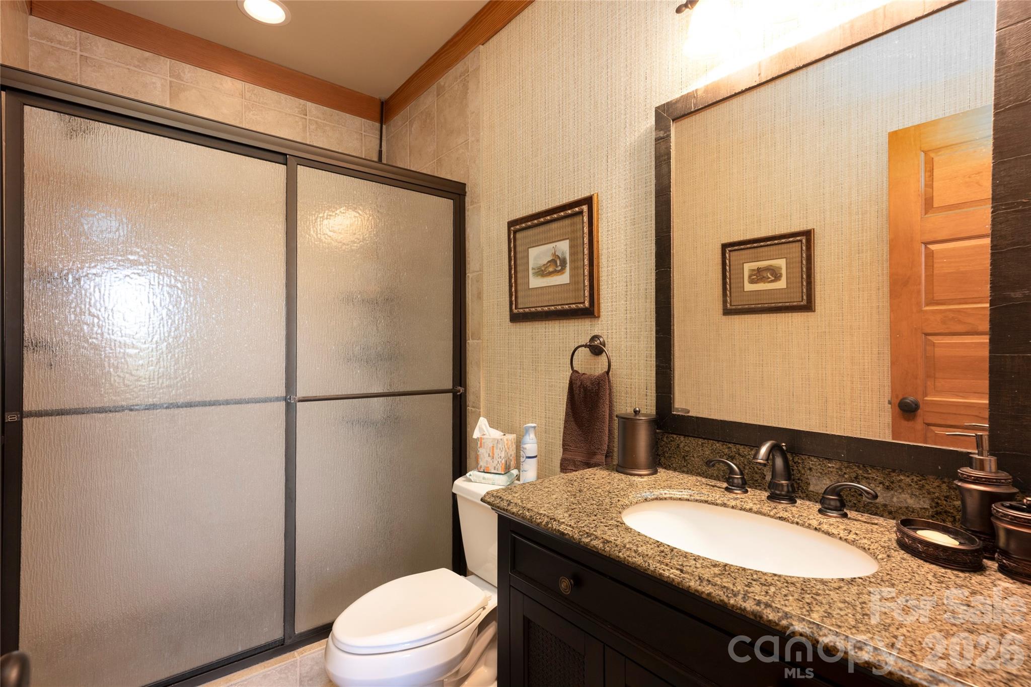 601 Hawk Mountain Road Lake Toxaway NC 28747