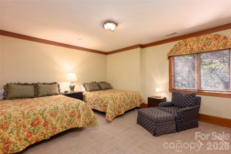 601 Hawk Mountain Road Lake Toxaway NC 28747