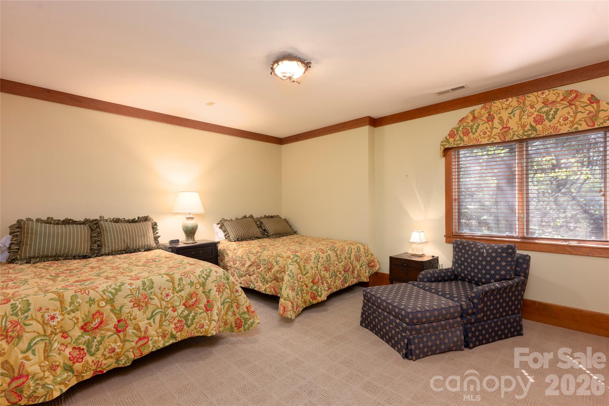 601 Hawk Mountain Road Lake Toxaway NC 28747
