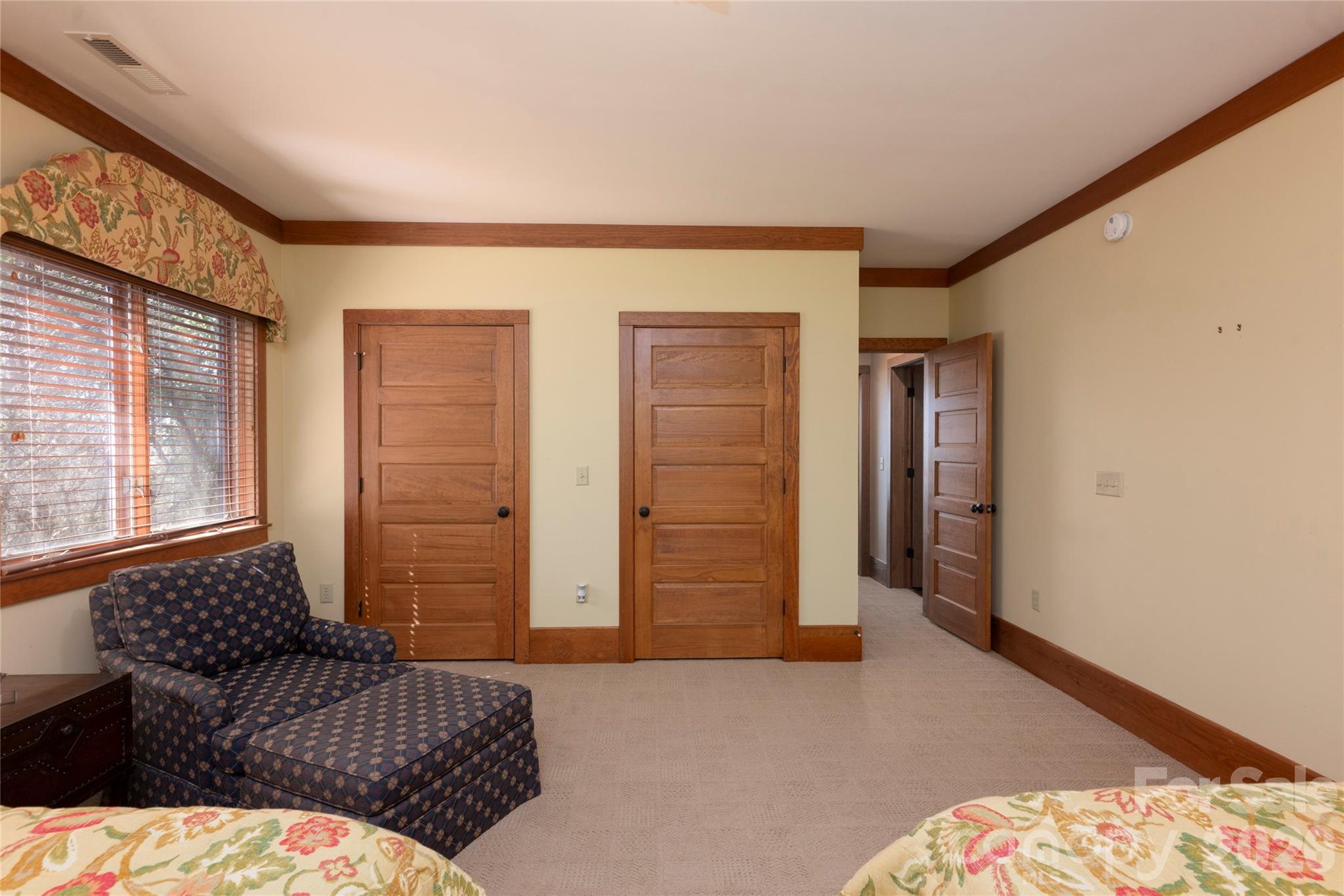 601 Hawk Mountain Road Lake Toxaway NC 28747
