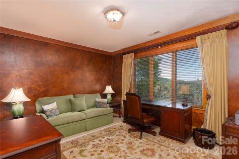 601 Hawk Mountain Road Lake Toxaway NC 28747