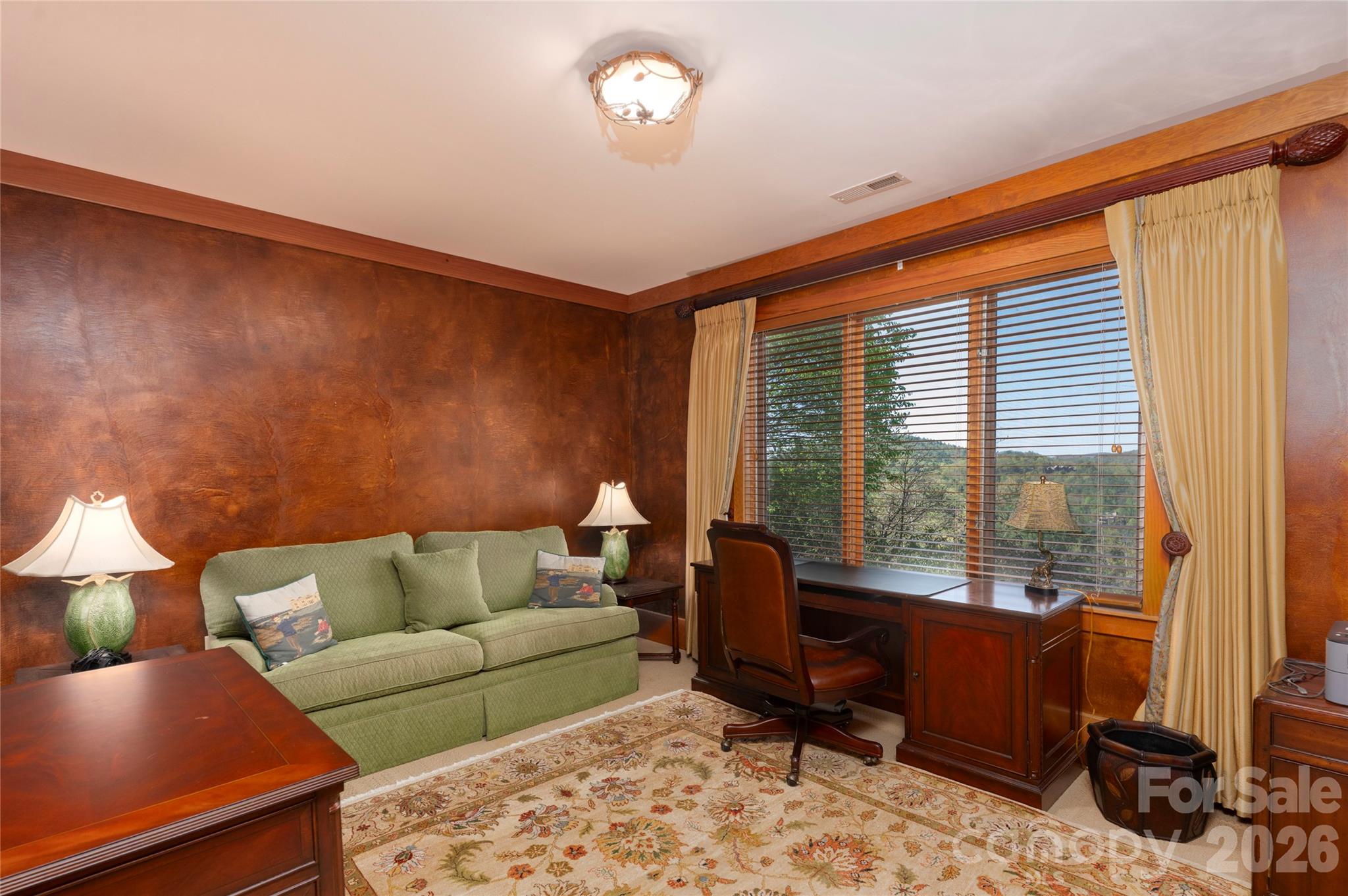 601 Hawk Mountain Road Lake Toxaway NC 28747