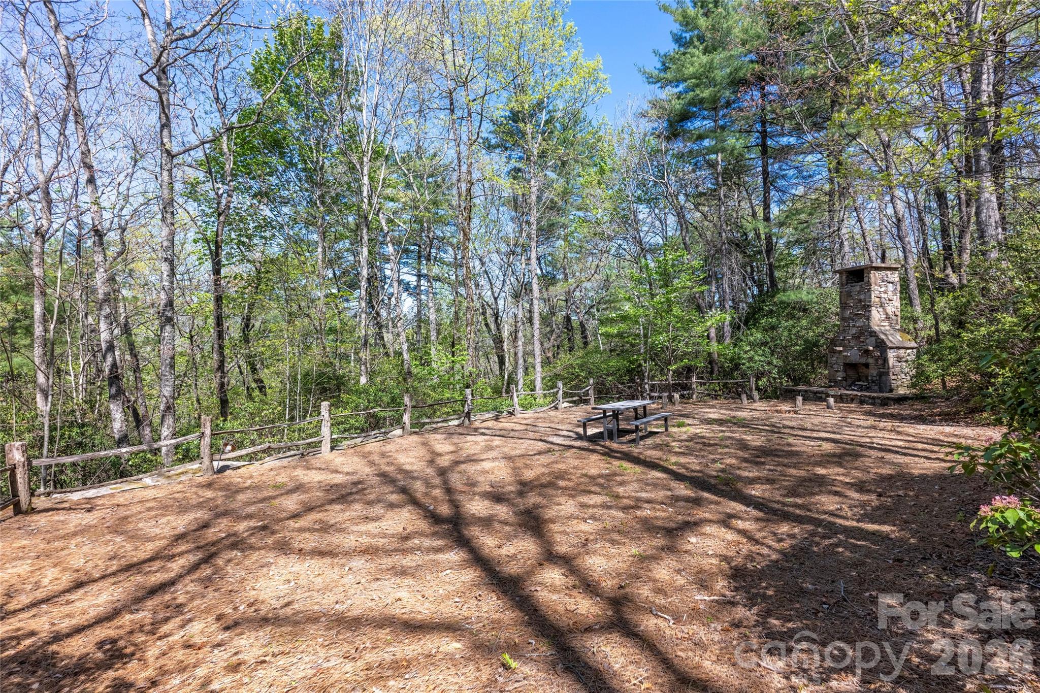 601 Hawk Mountain Road Lake Toxaway NC 28747