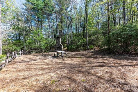 601 Hawk Mountain Road Lake Toxaway NC 28747