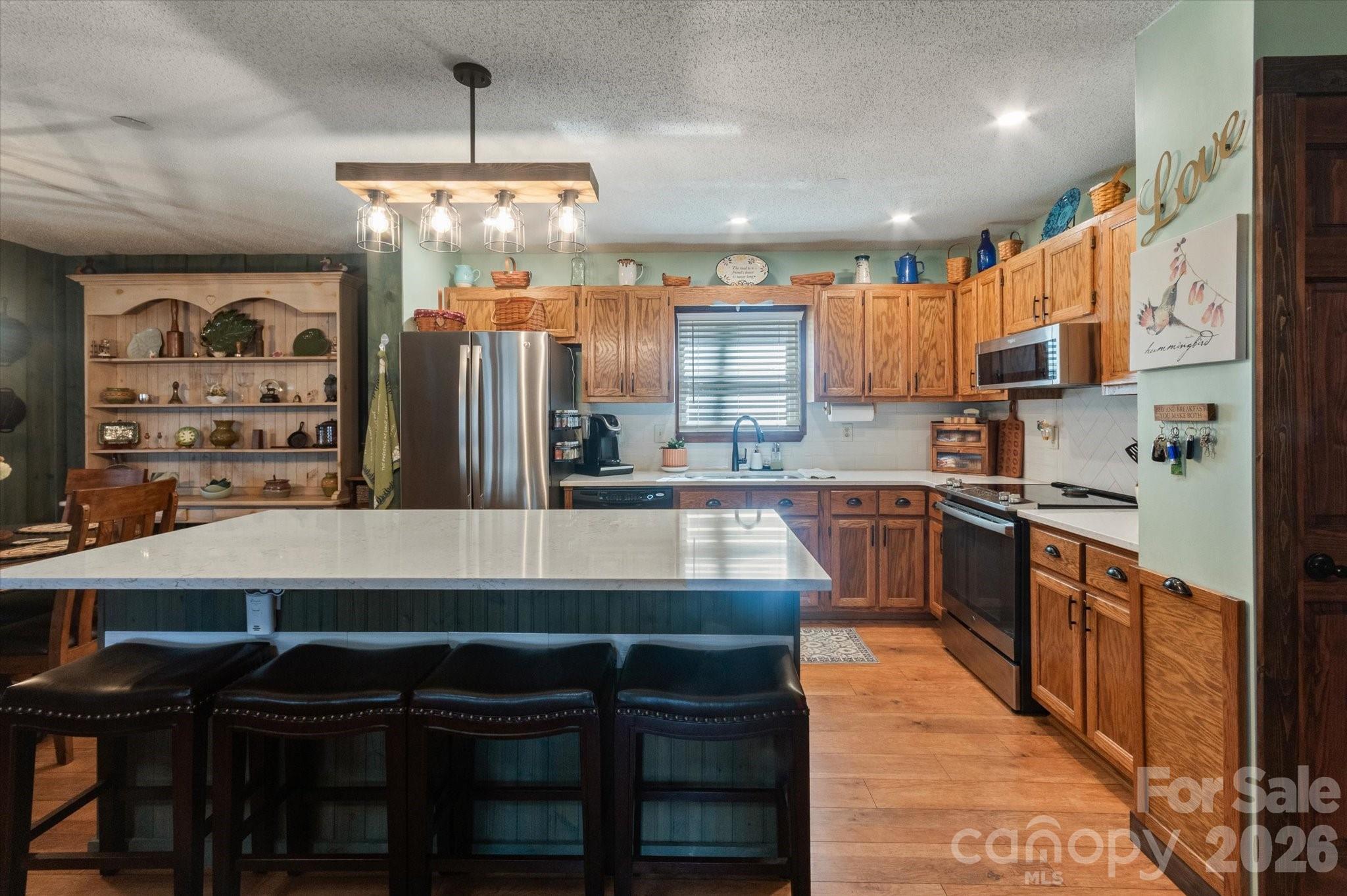 46 Hummingbird Drive Maggie Valley NC 28751