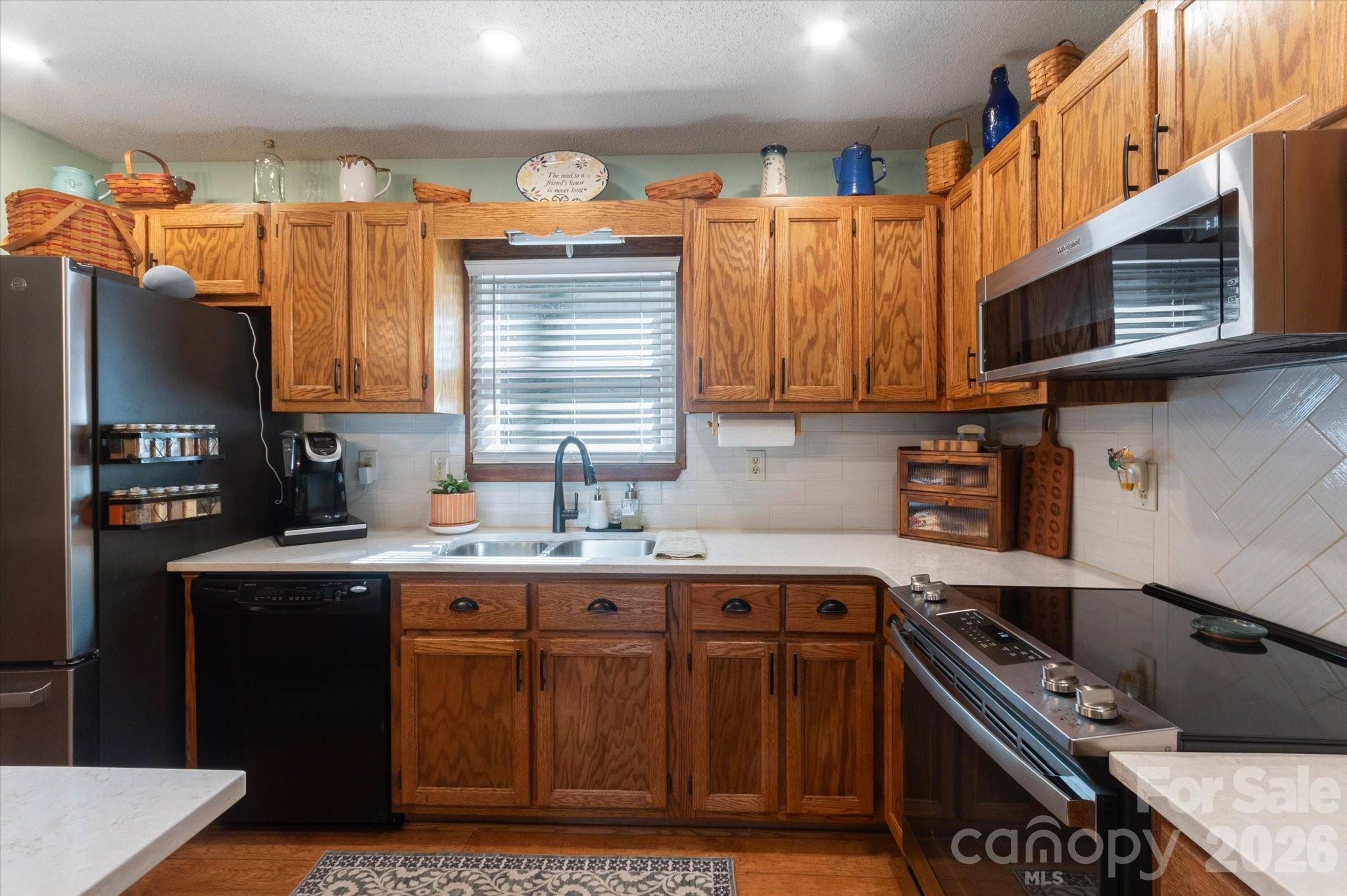 46 Hummingbird Drive Maggie Valley NC 28751