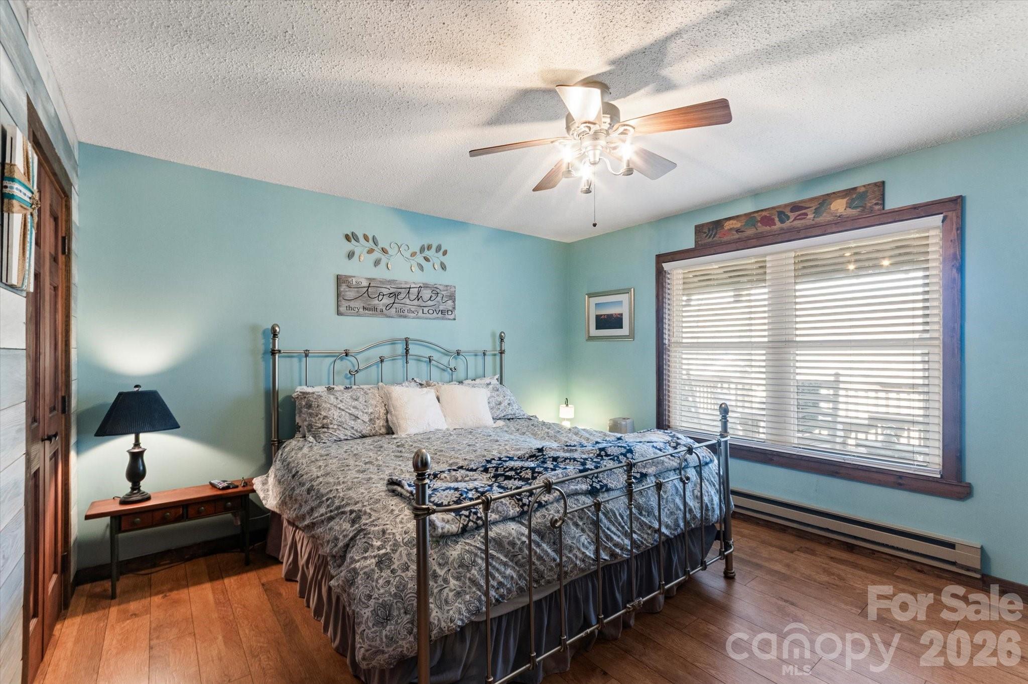 46 Hummingbird Drive Maggie Valley NC 28751