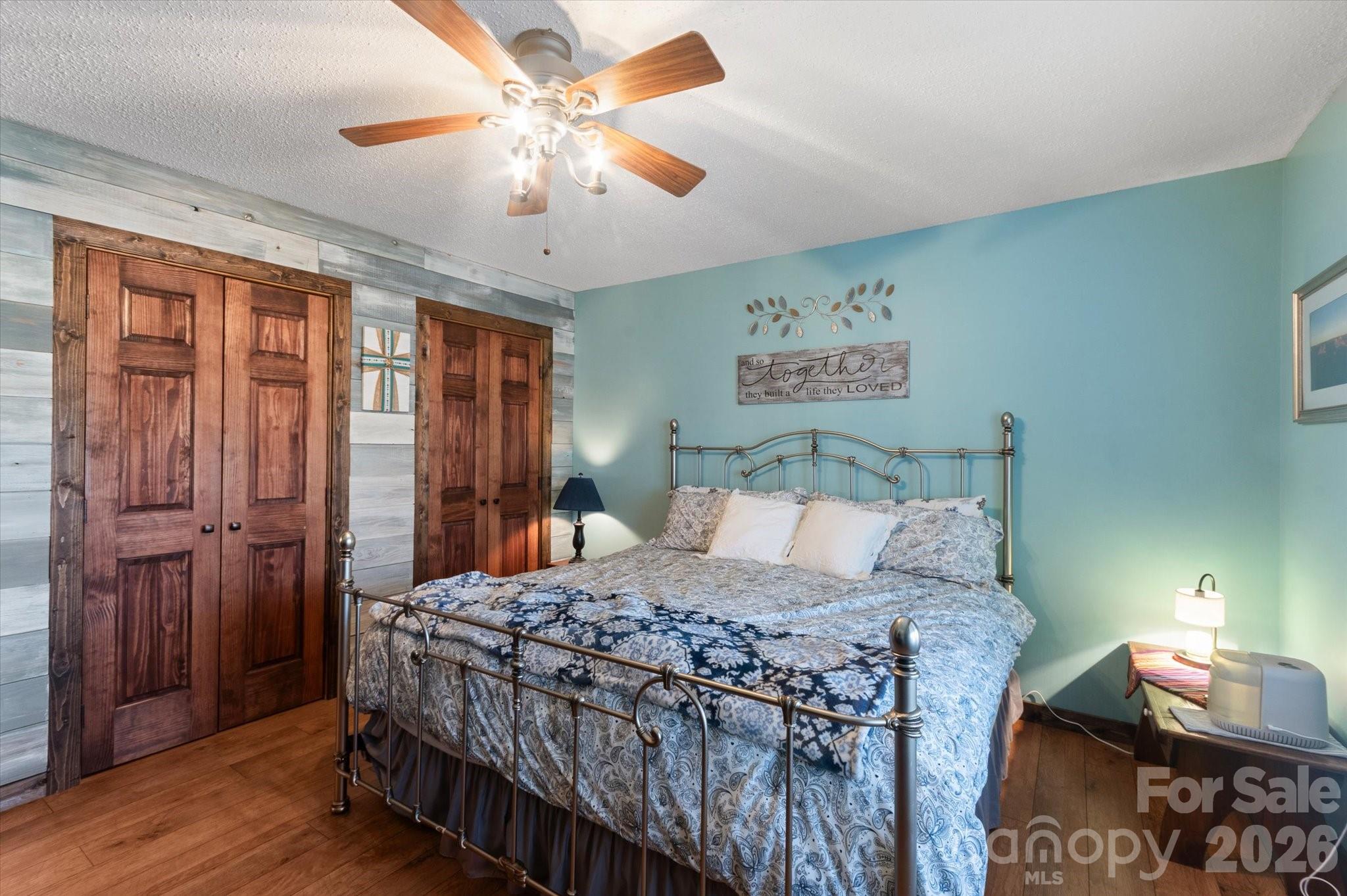 46 Hummingbird Drive Maggie Valley NC 28751