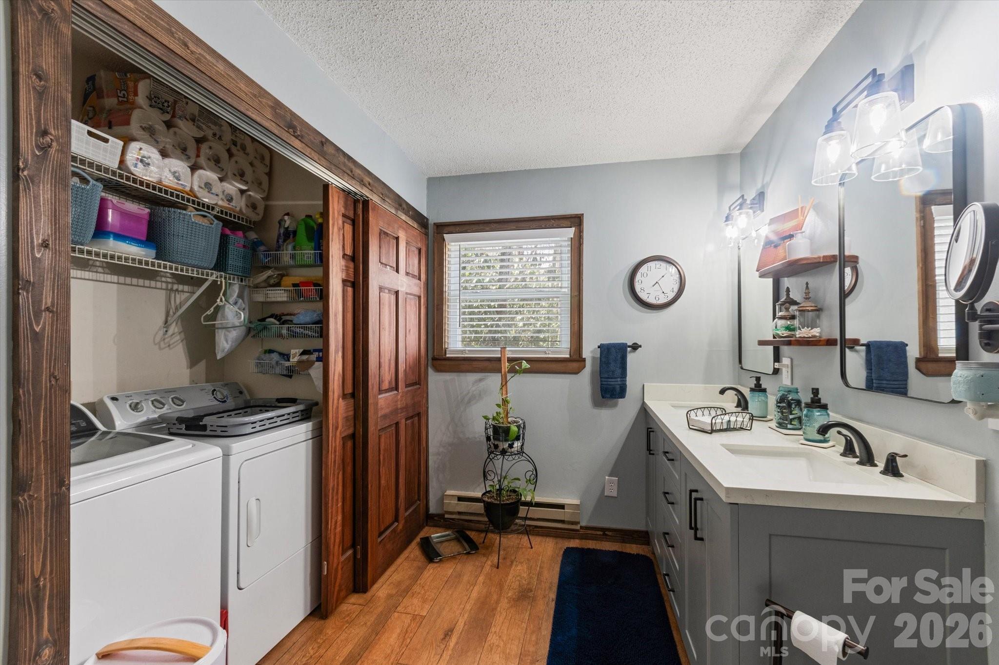 46 Hummingbird Drive Maggie Valley NC 28751