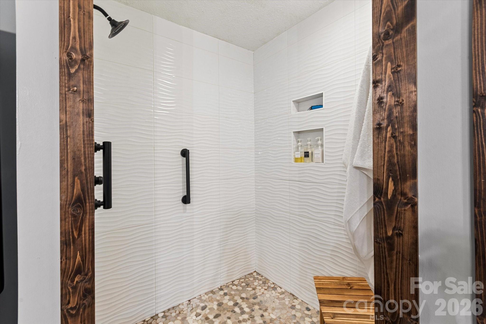 46 Hummingbird Drive Maggie Valley NC 28751