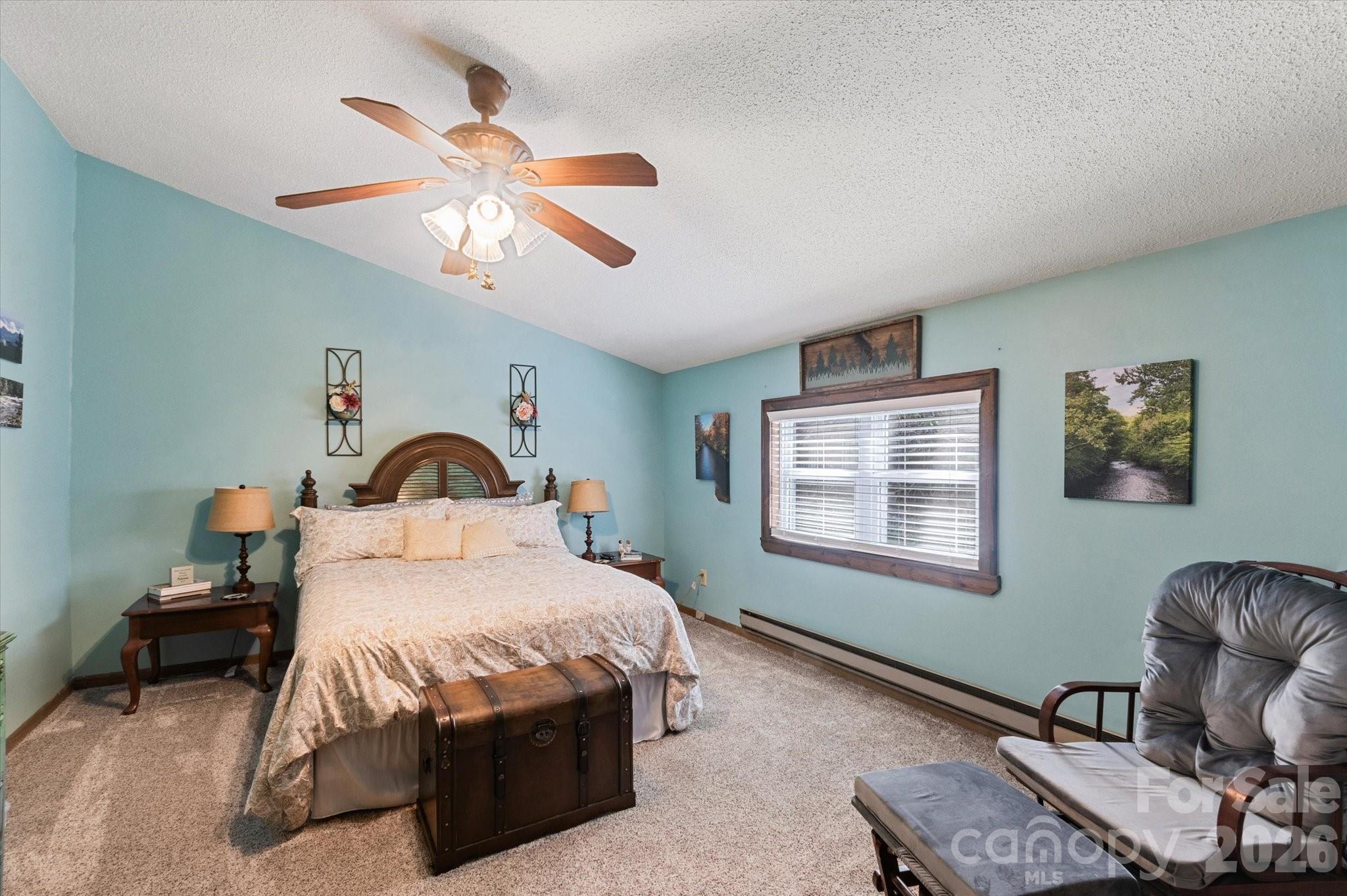 46 Hummingbird Drive Maggie Valley NC 28751