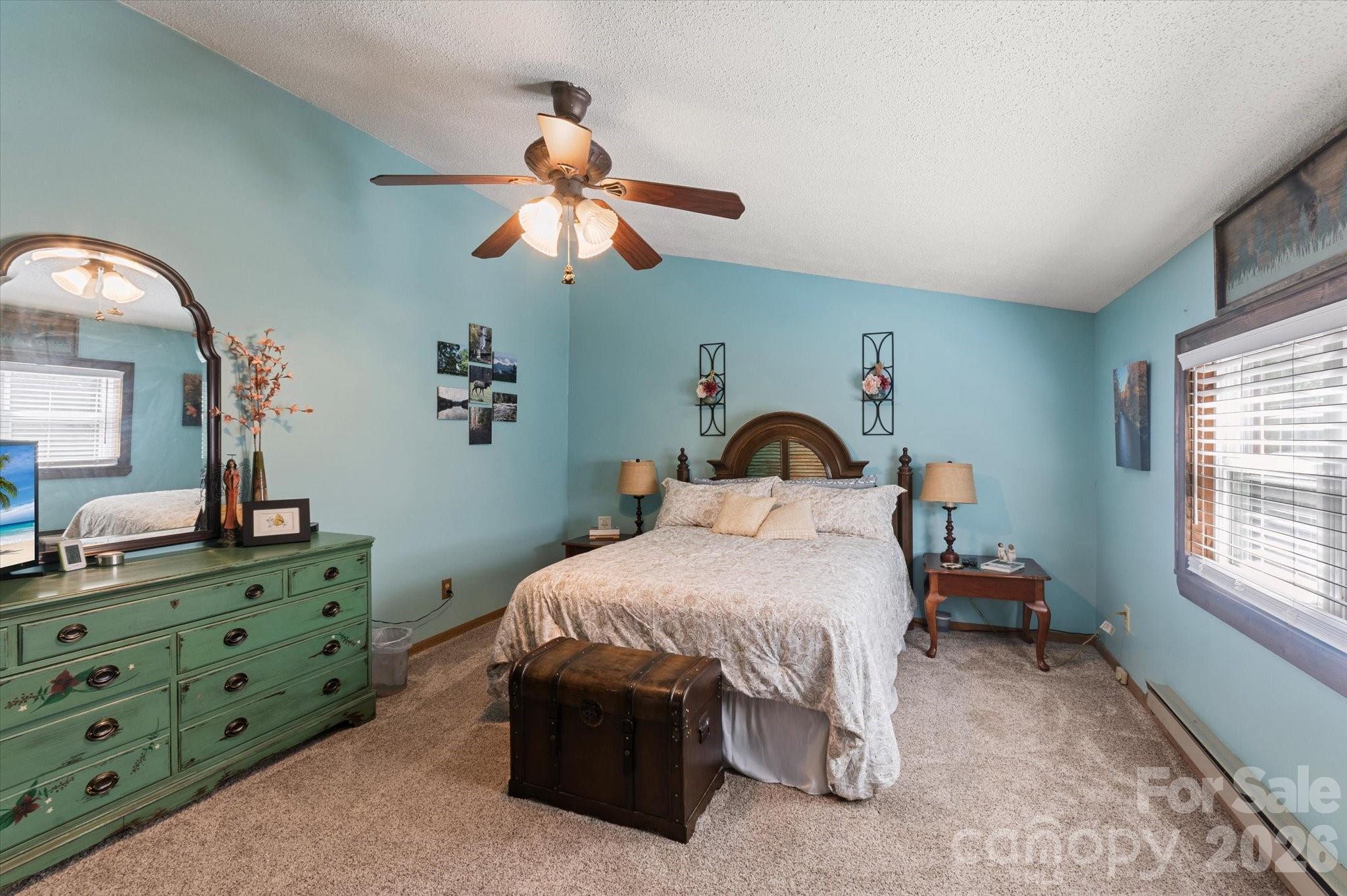46 Hummingbird Drive Maggie Valley NC 28751