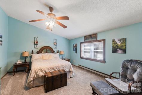 46 Hummingbird Drive Maggie Valley NC 28751