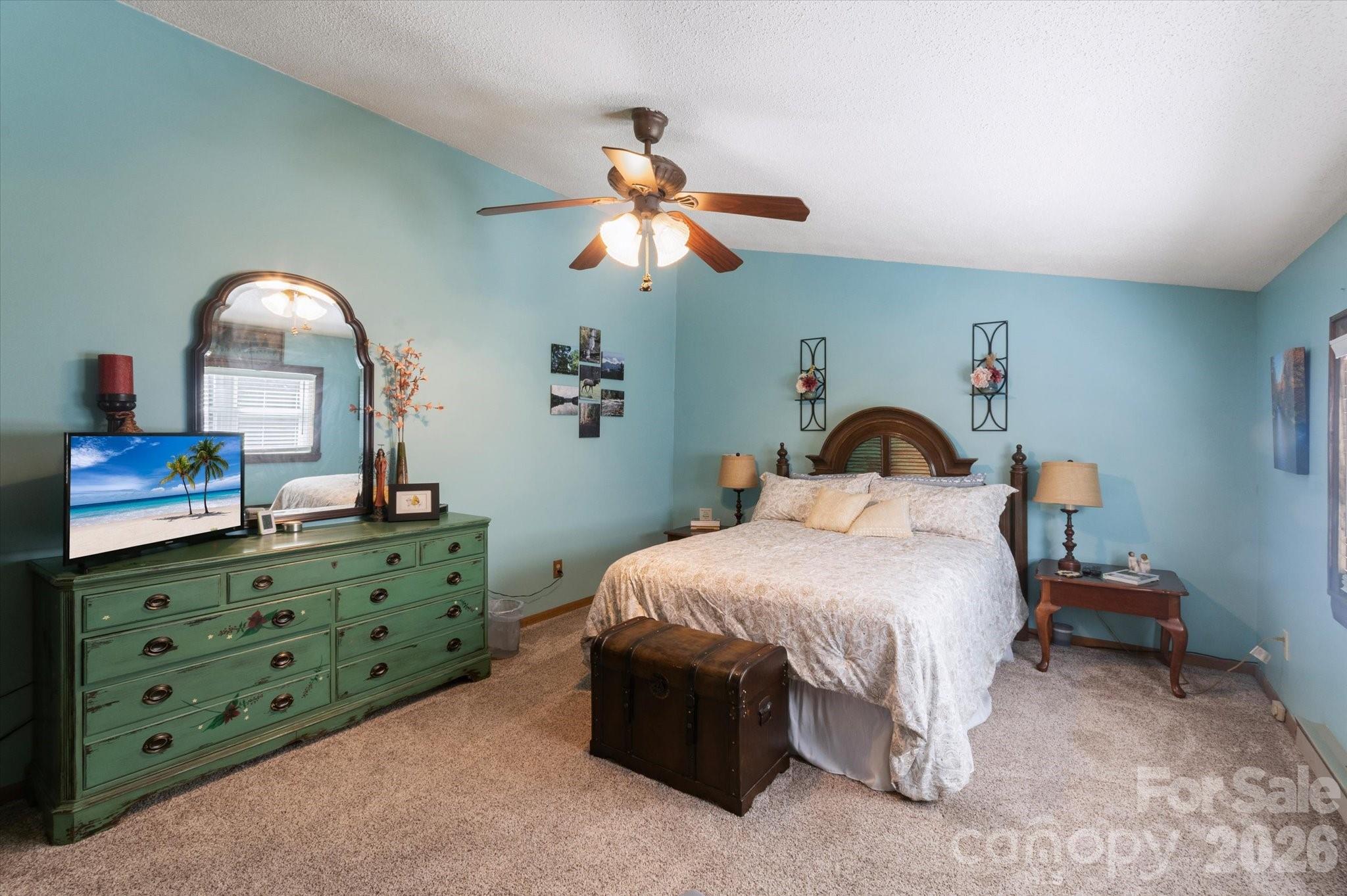 46 Hummingbird Drive Maggie Valley NC 28751