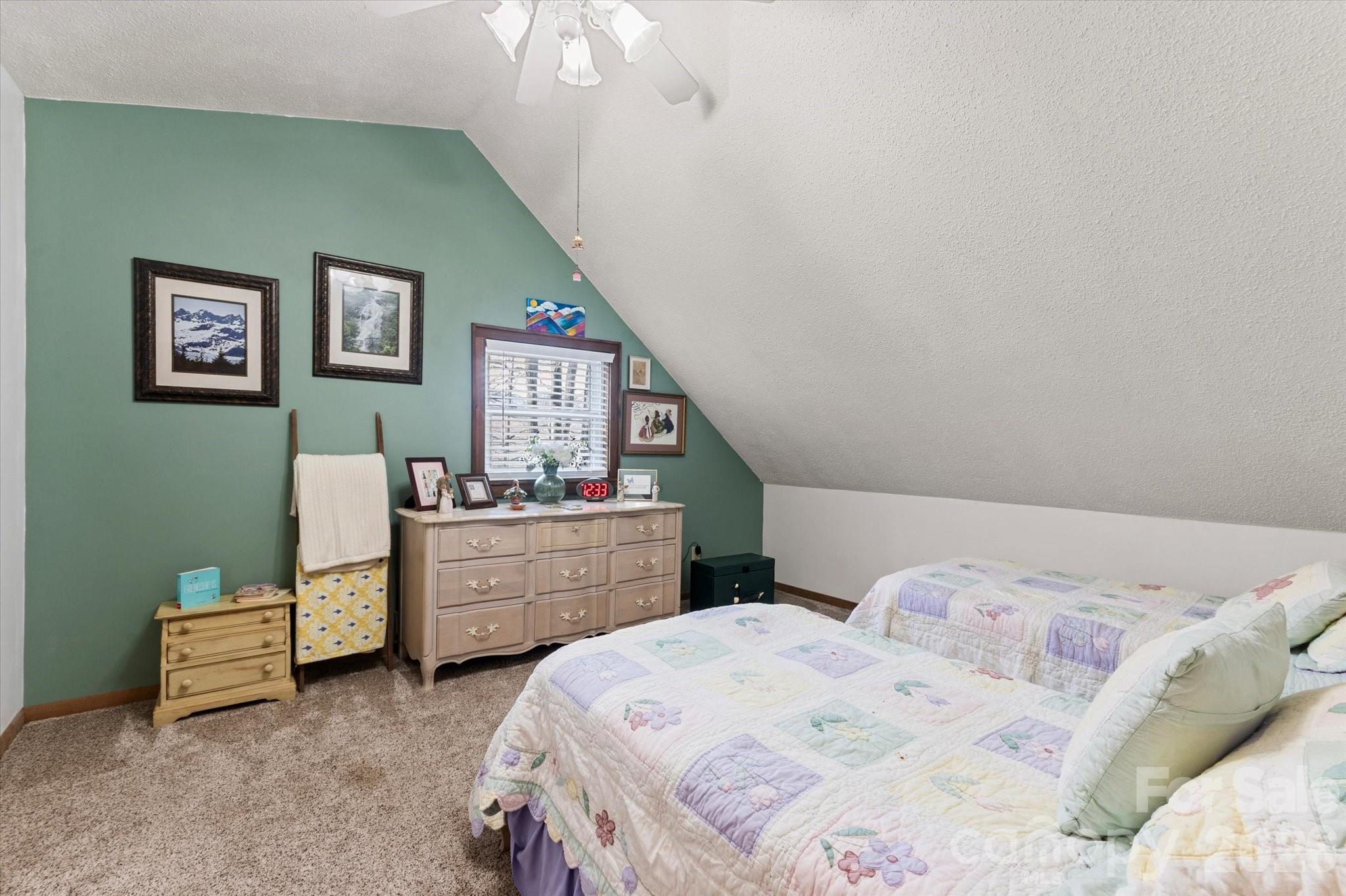 46 Hummingbird Drive Maggie Valley NC 28751