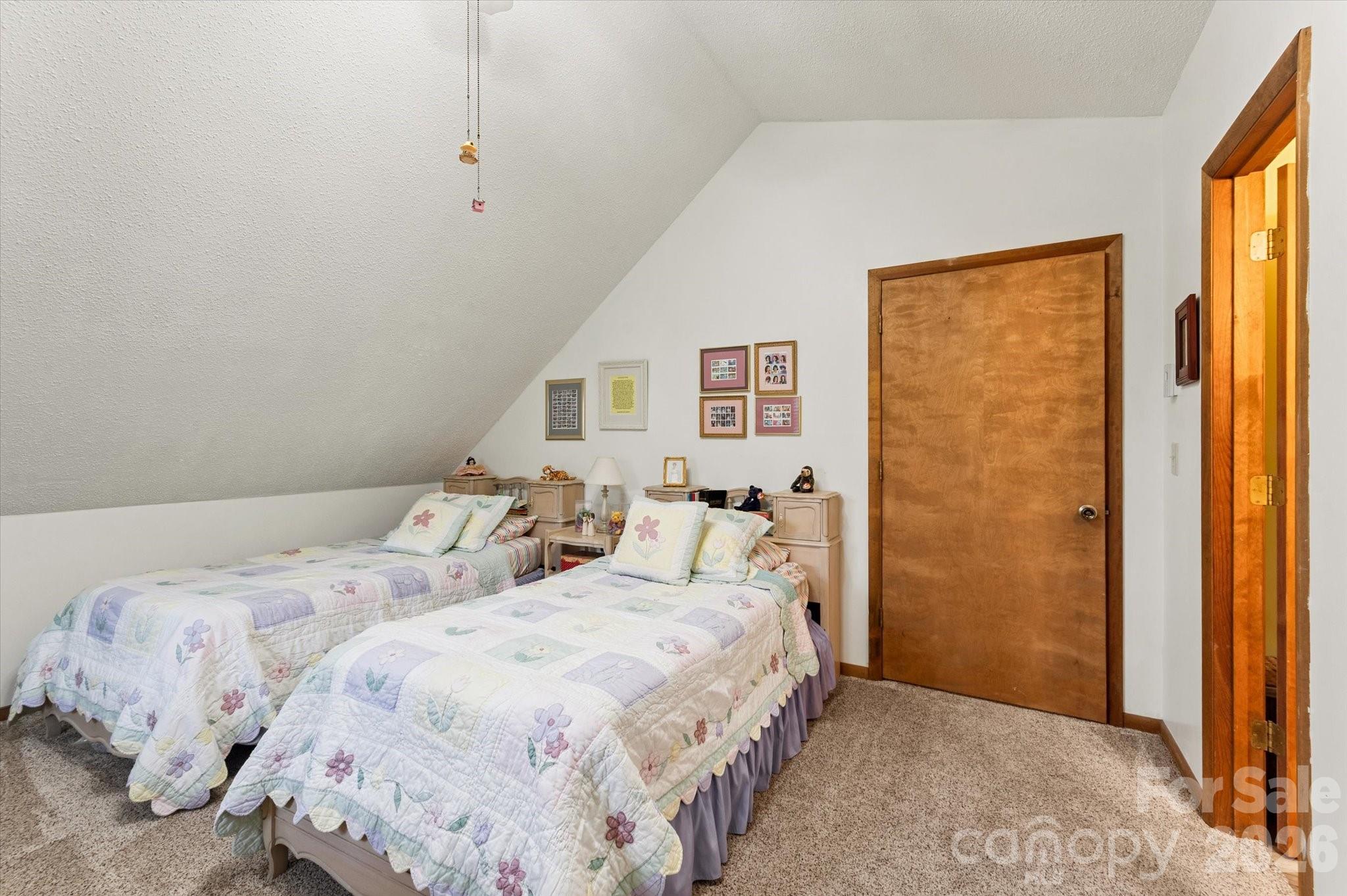 46 Hummingbird Drive Maggie Valley NC 28751