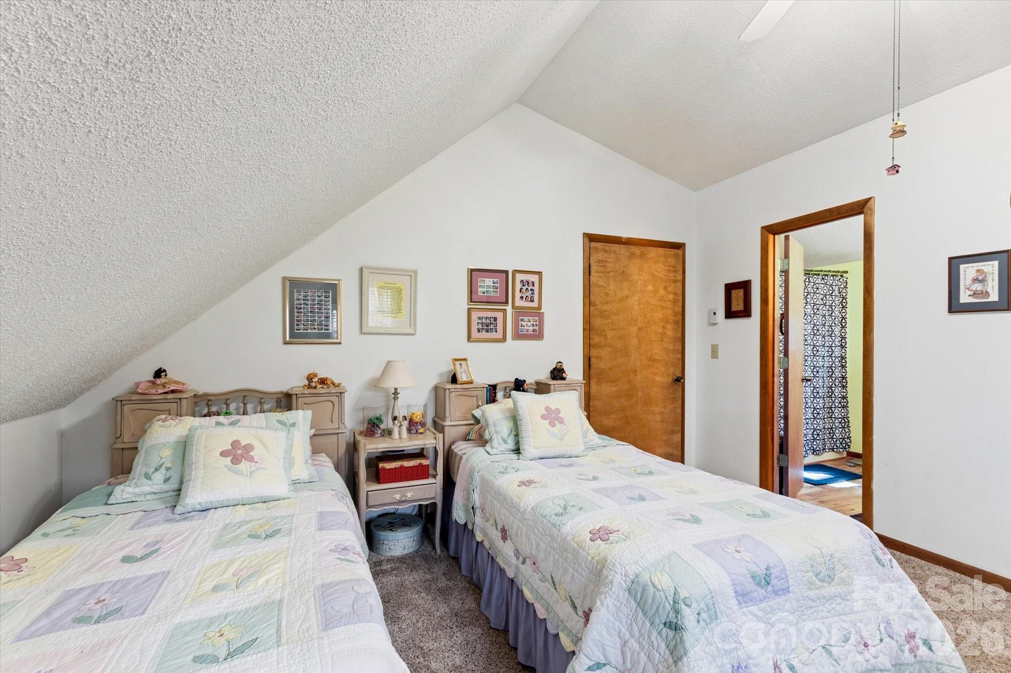 46 Hummingbird Drive Maggie Valley NC 28751