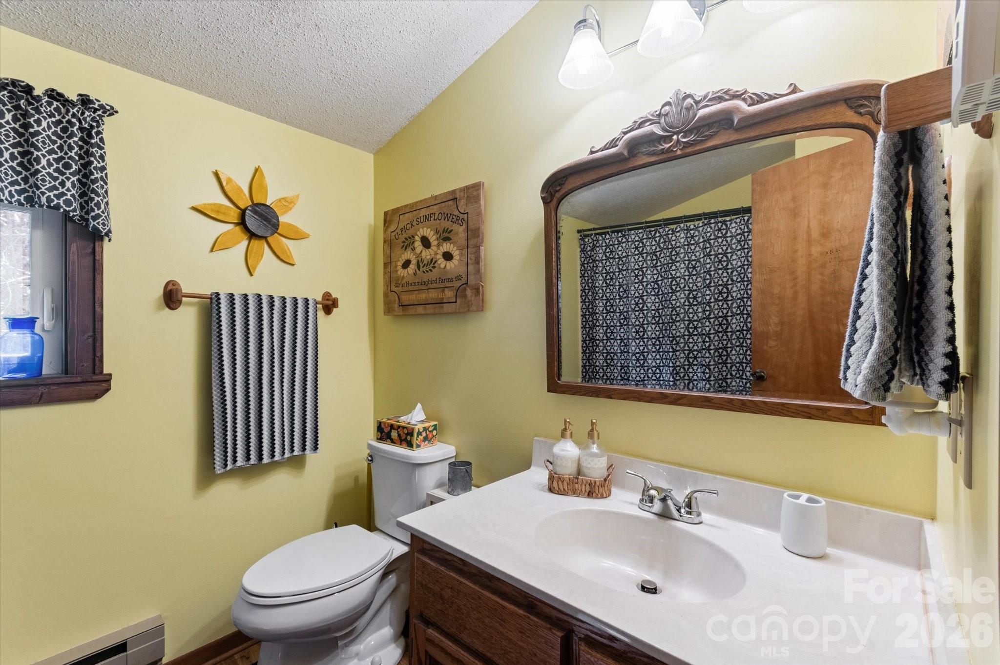 46 Hummingbird Drive Maggie Valley NC 28751