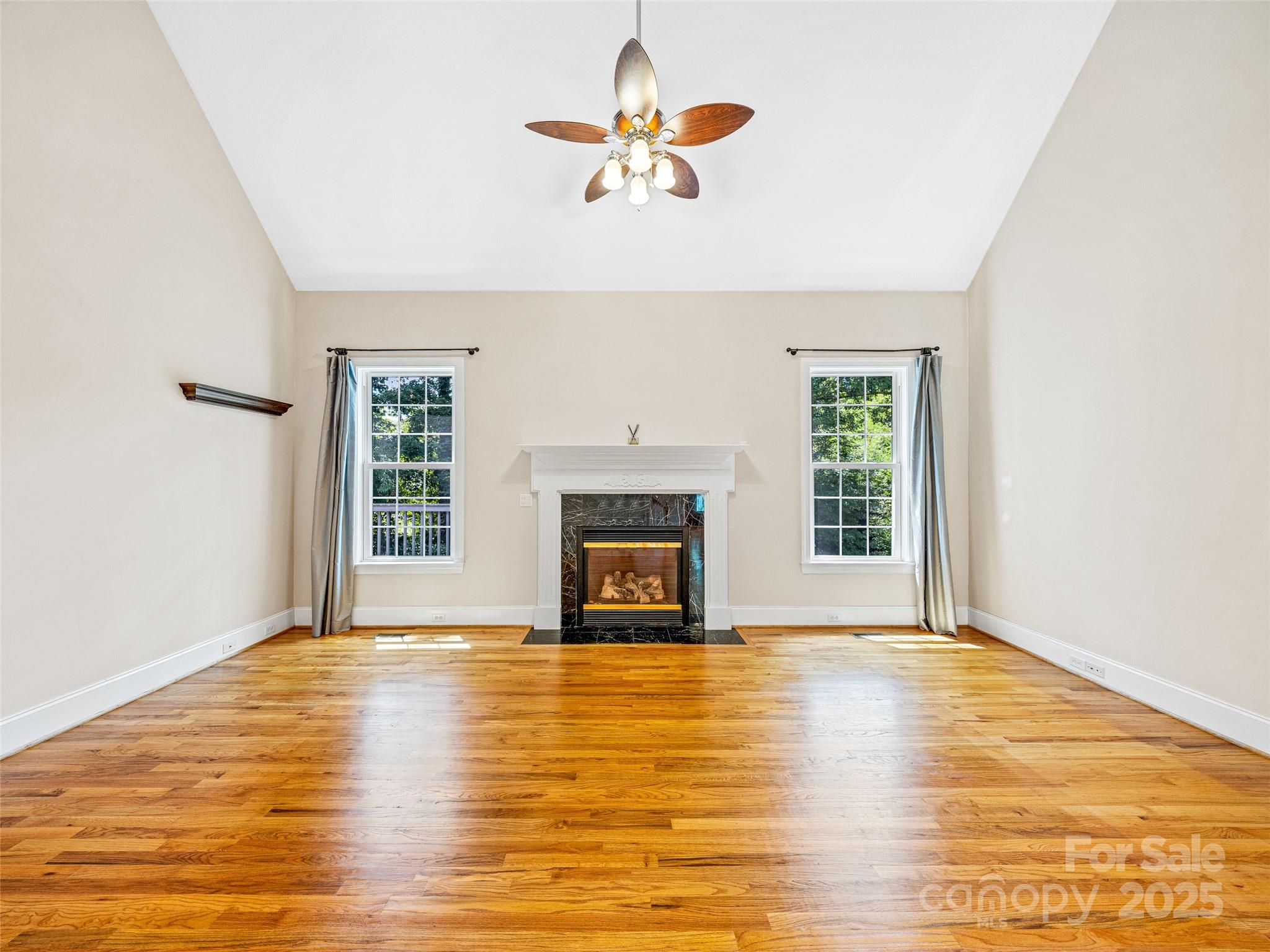 9 Foggy Glen Drive Arden NC 28704