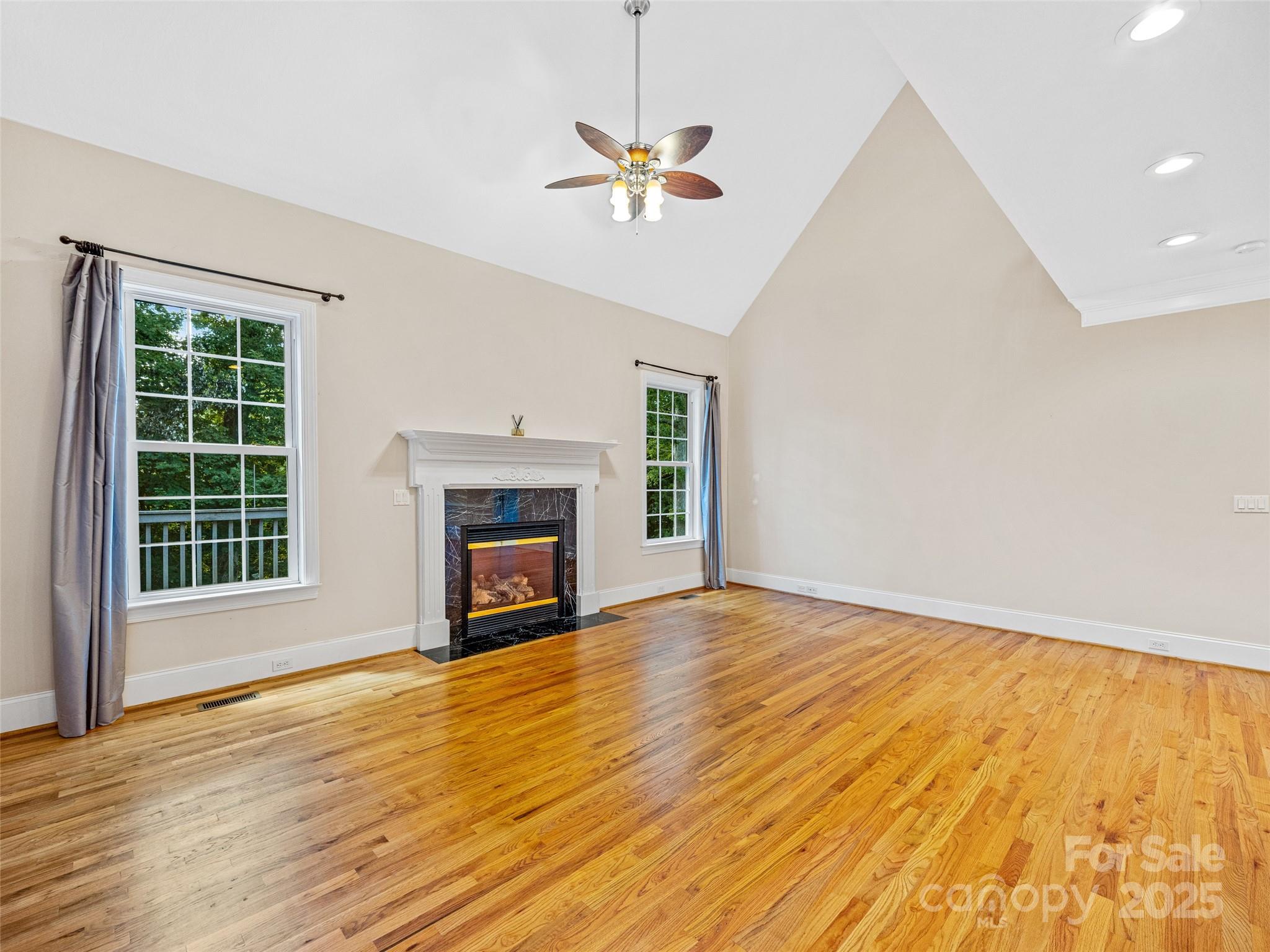 9 Foggy Glen Drive Arden NC 28704