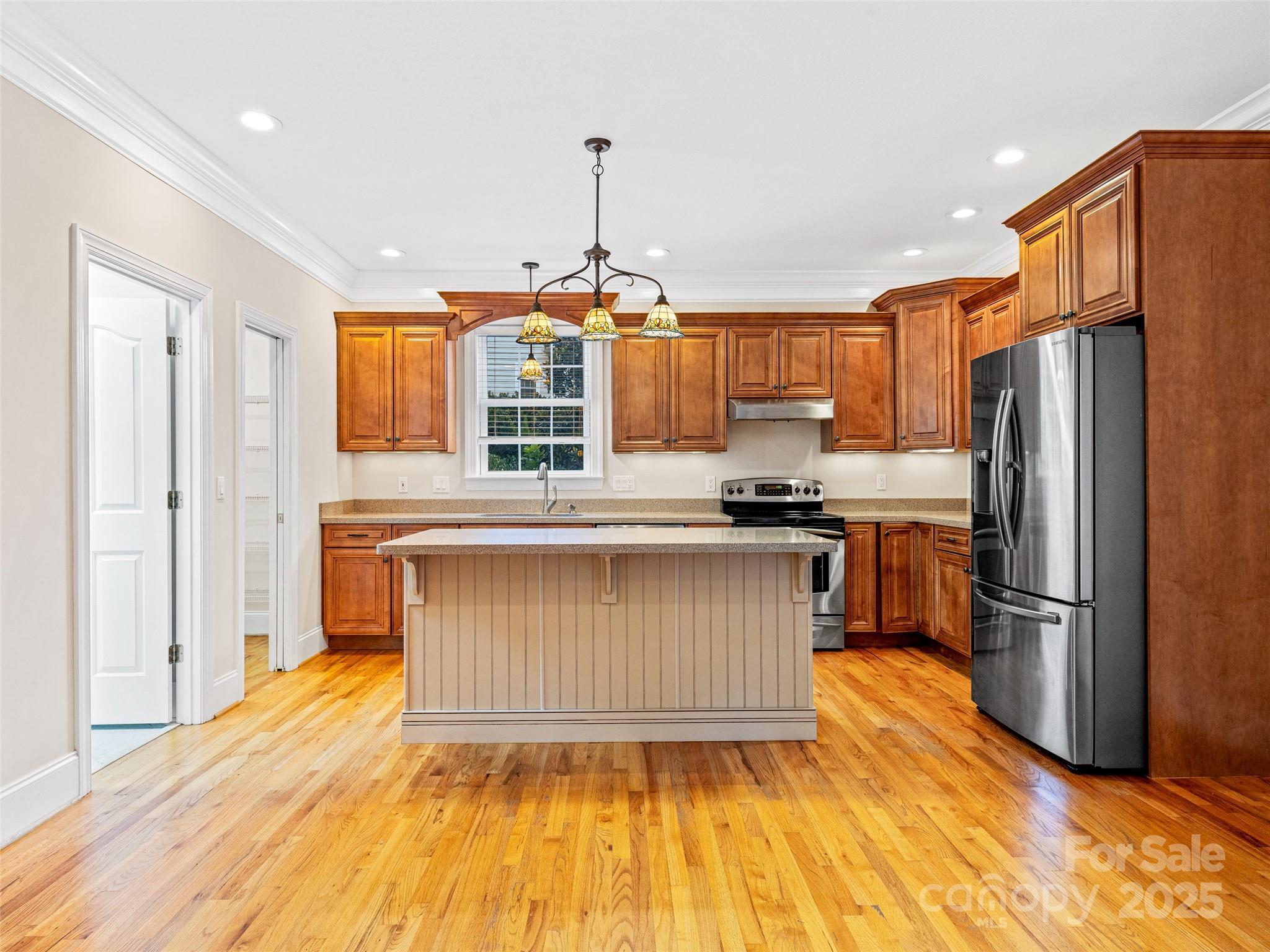 9 Foggy Glen Drive Arden NC 28704