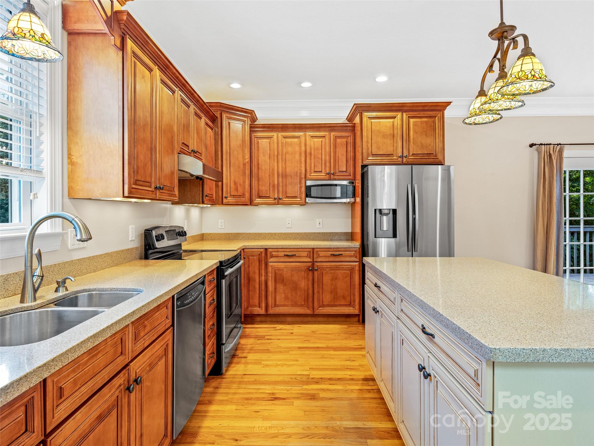 9 Foggy Glen Drive Arden NC 28704