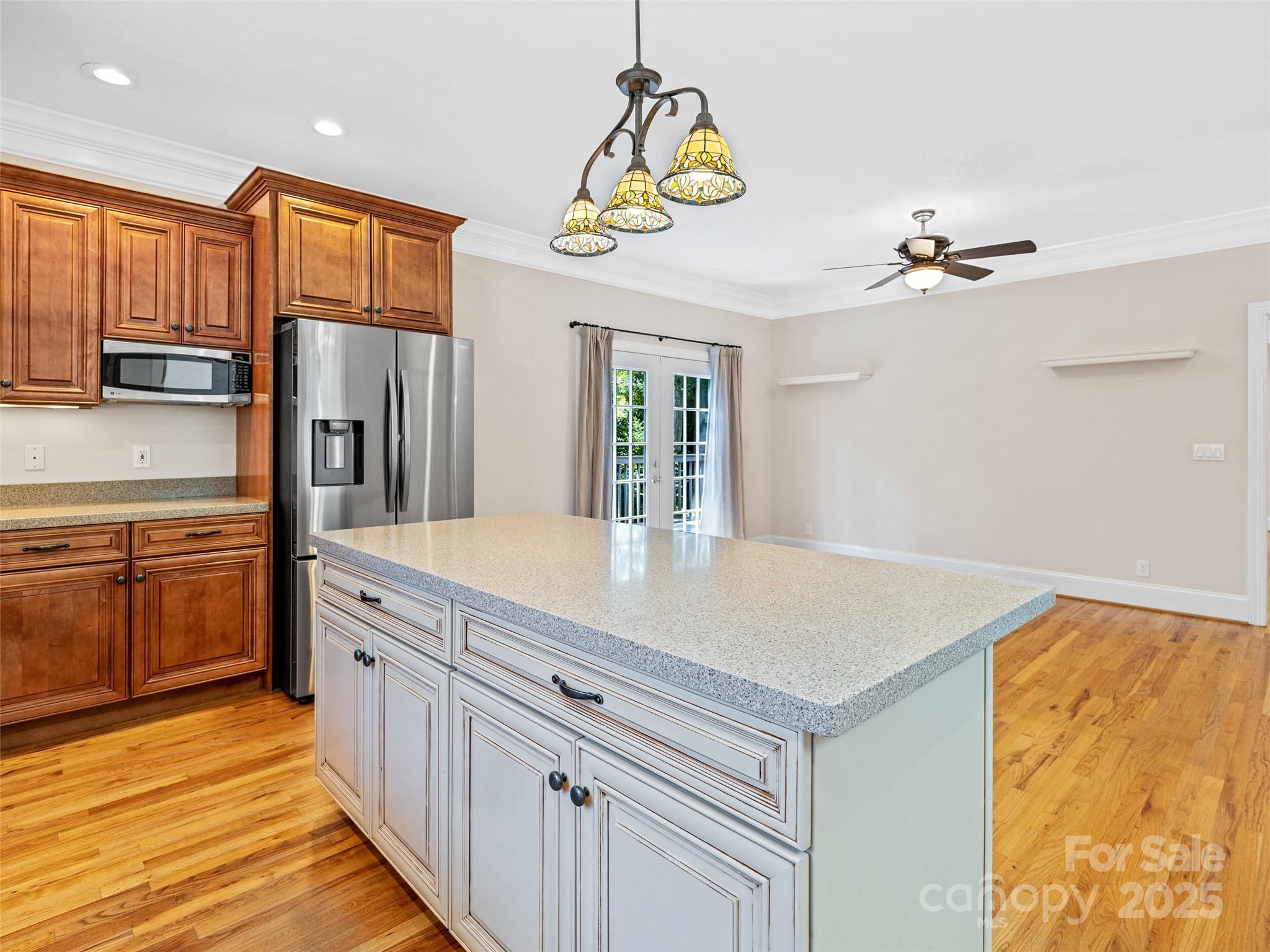 9 Foggy Glen Drive Arden NC 28704