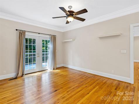 9 Foggy Glen Drive Arden NC 28704