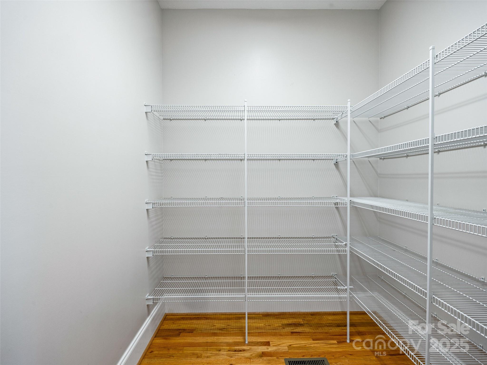 9 Foggy Glen Drive Arden NC 28704