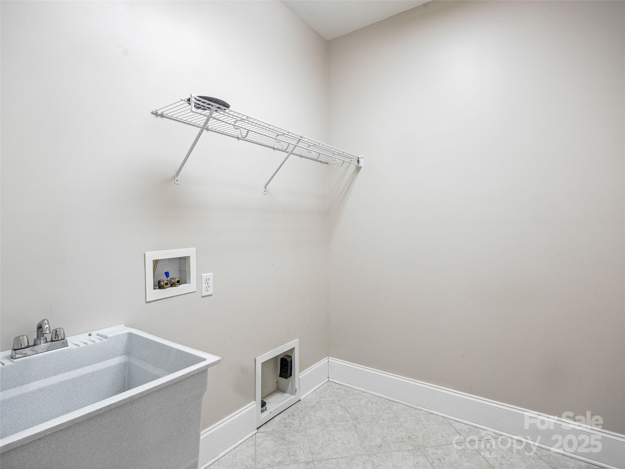 9 Foggy Glen Drive Arden NC 28704