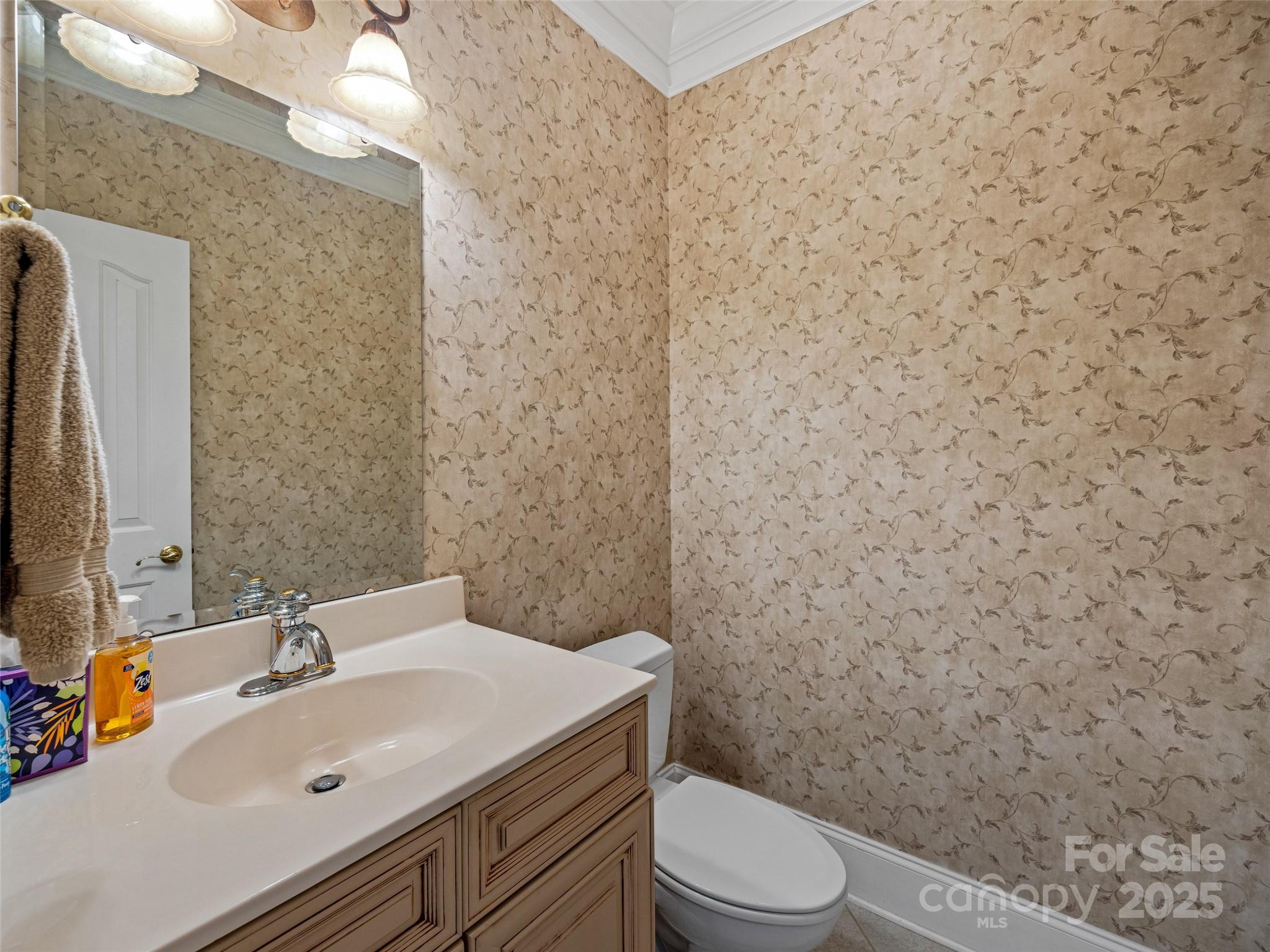 9 Foggy Glen Drive Arden NC 28704