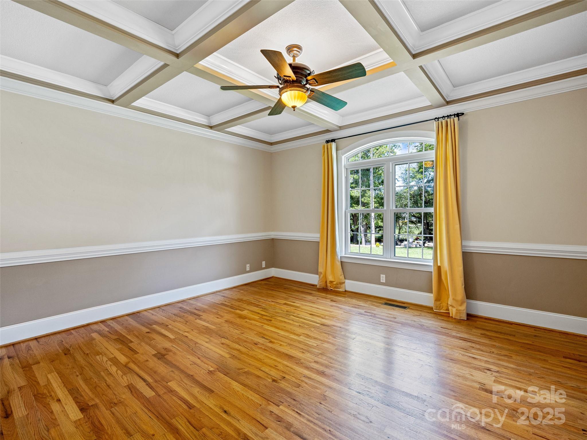 9 Foggy Glen Drive Arden NC 28704