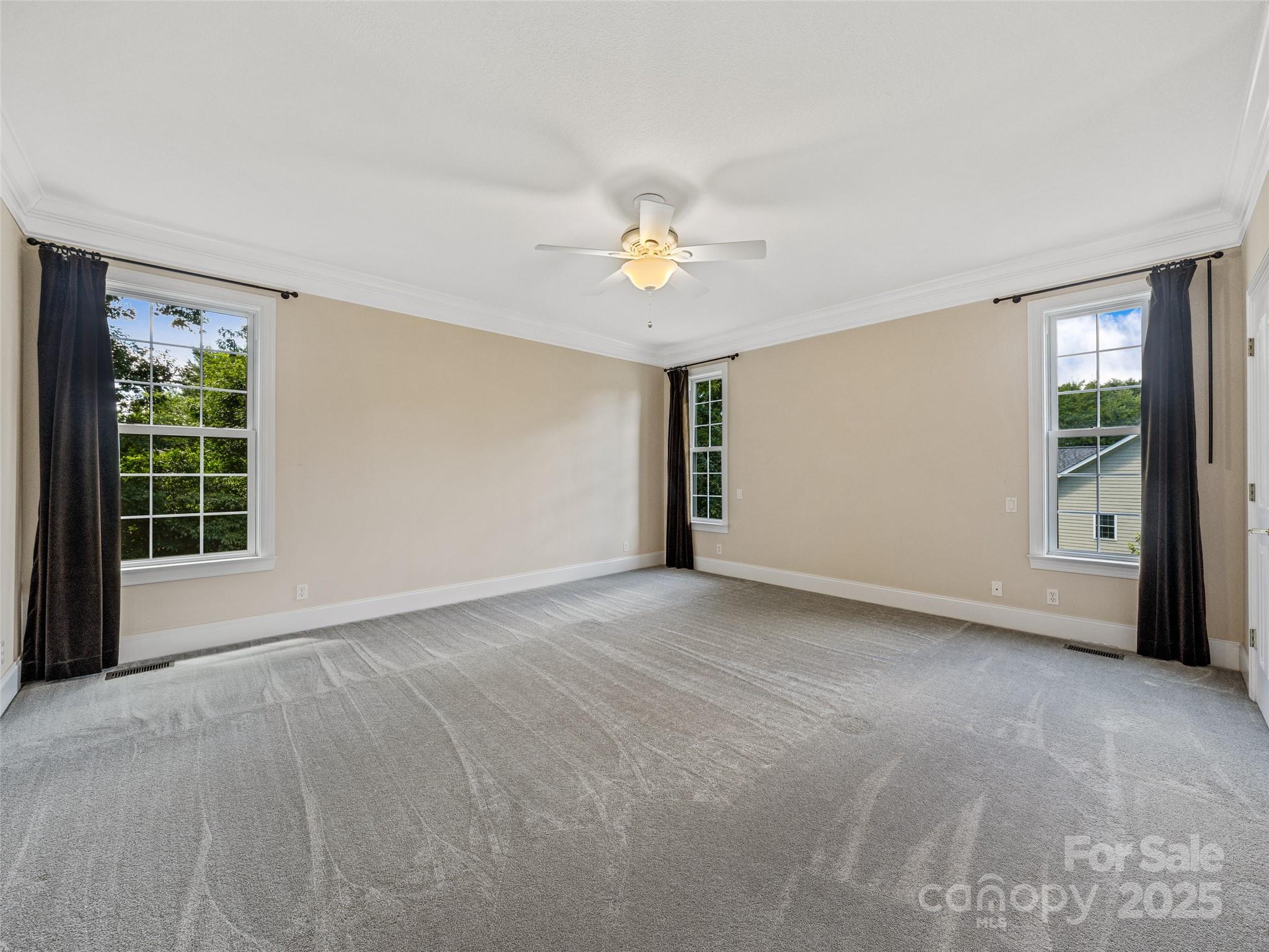 9 Foggy Glen Drive Arden NC 28704