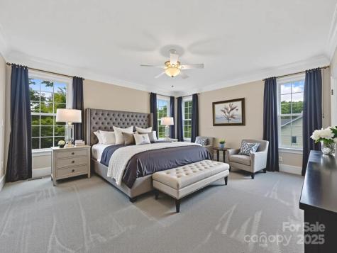 9 Foggy Glen Drive Arden NC 28704