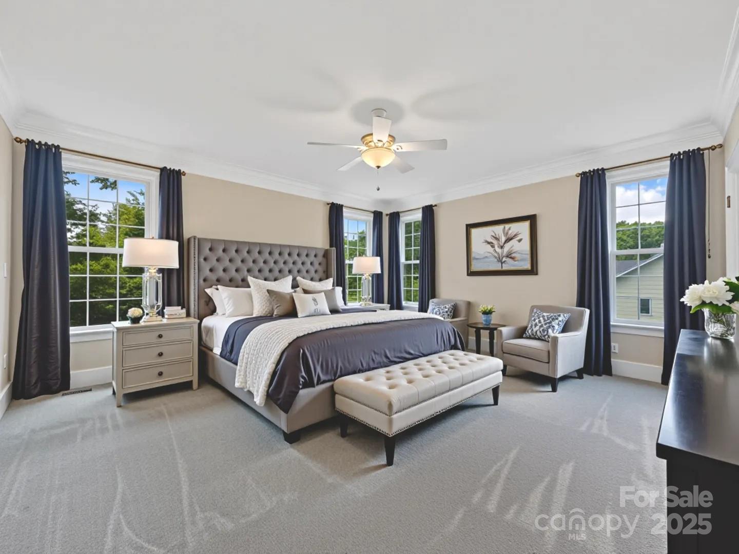 9 Foggy Glen Drive Arden NC 28704