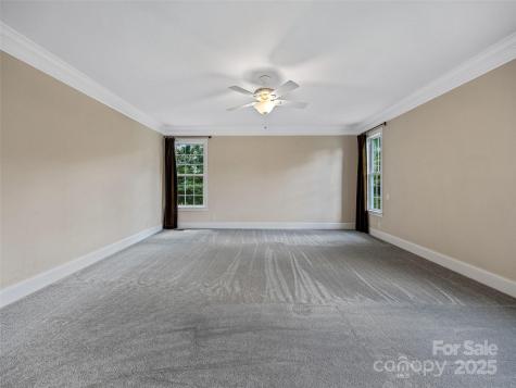 9 Foggy Glen Drive Arden NC 28704