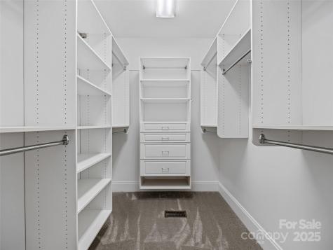 9 Foggy Glen Drive Arden NC 28704