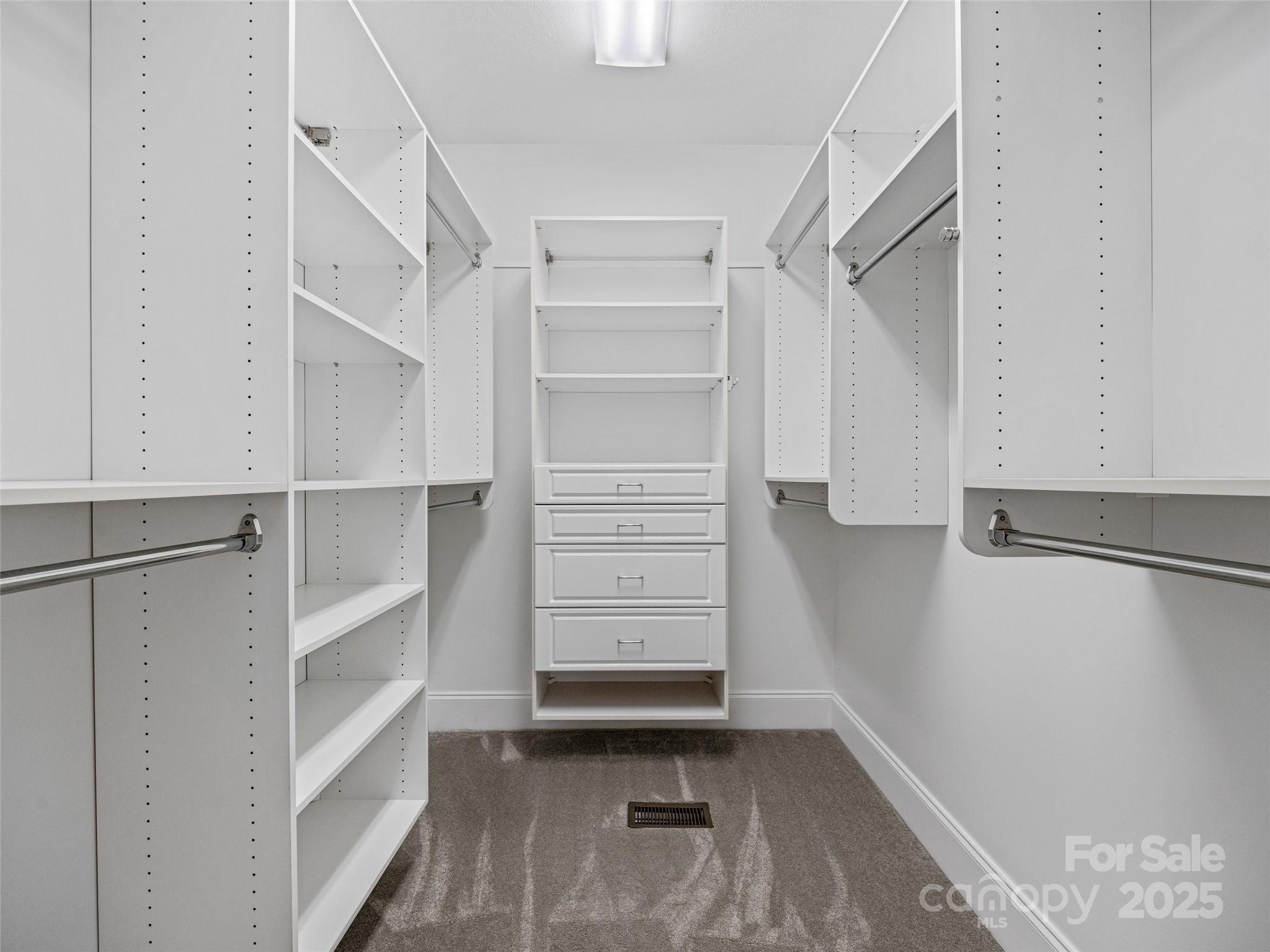 9 Foggy Glen Drive Arden NC 28704