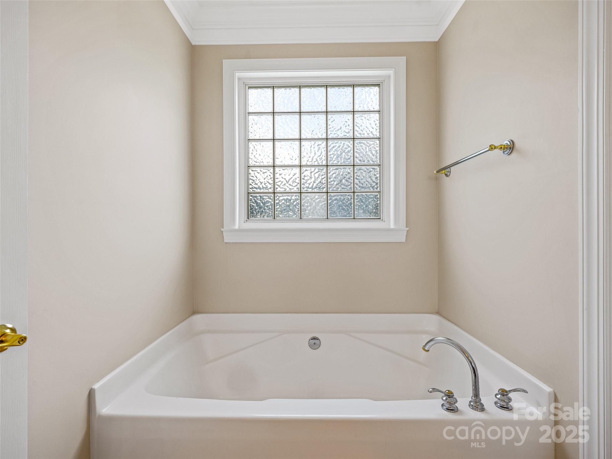 9 Foggy Glen Drive Arden NC 28704