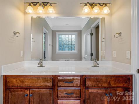 9 Foggy Glen Drive Arden NC 28704