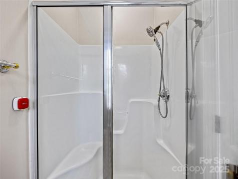 9 Foggy Glen Drive Arden NC 28704