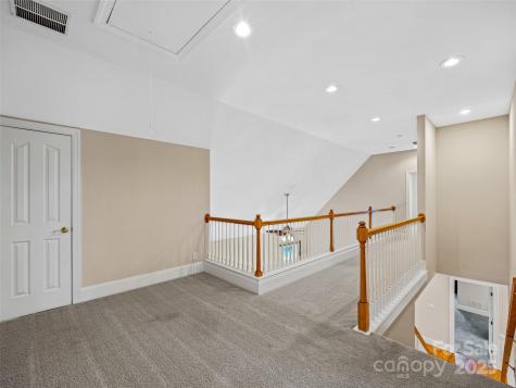 9 Foggy Glen Drive Arden NC 28704