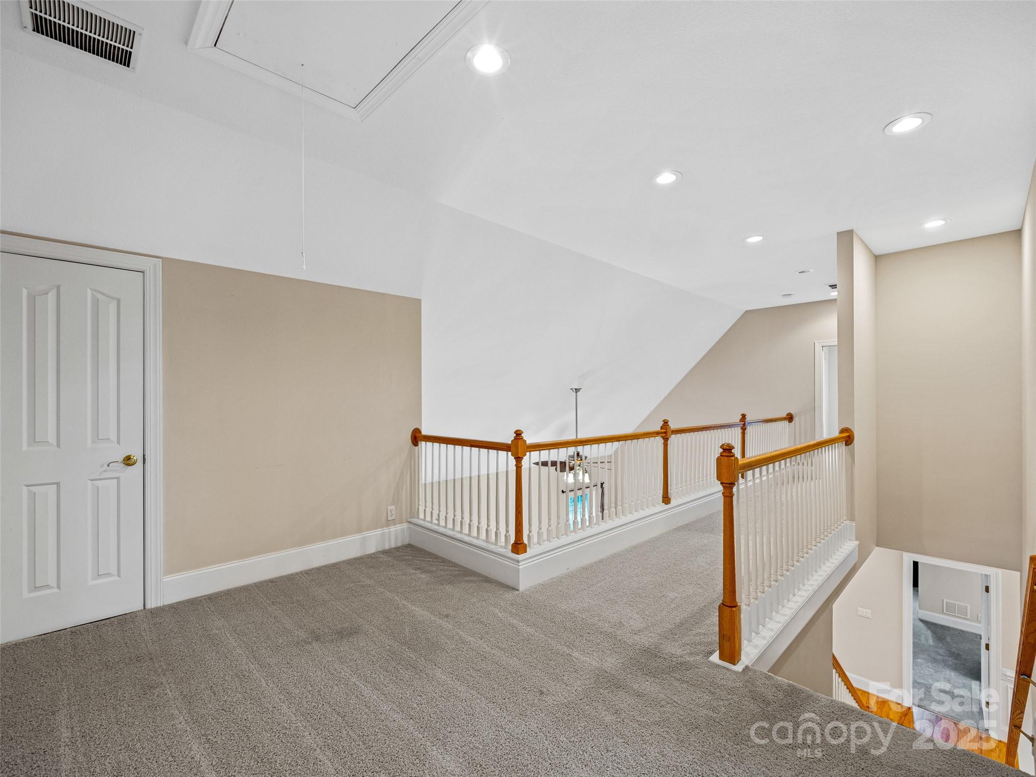 9 Foggy Glen Drive Arden NC 28704