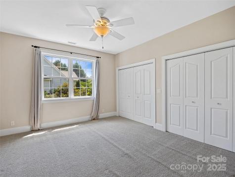 9 Foggy Glen Drive Arden NC 28704