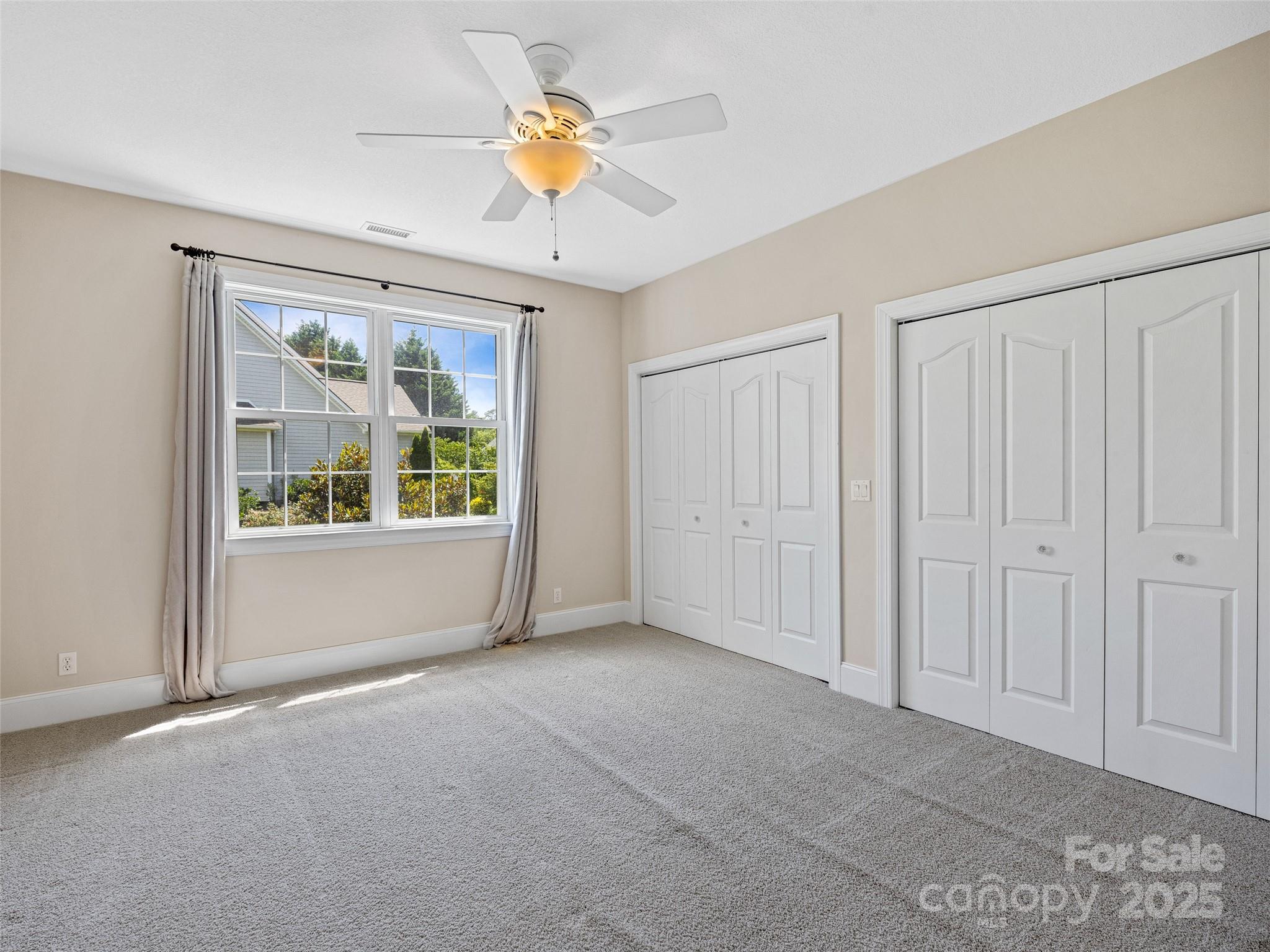 9 Foggy Glen Drive Arden NC 28704