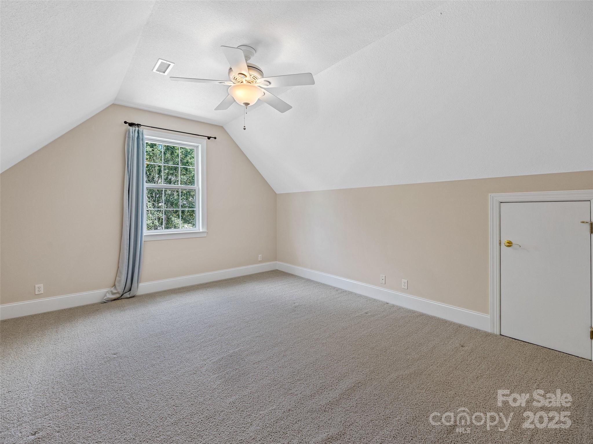 9 Foggy Glen Drive Arden NC 28704