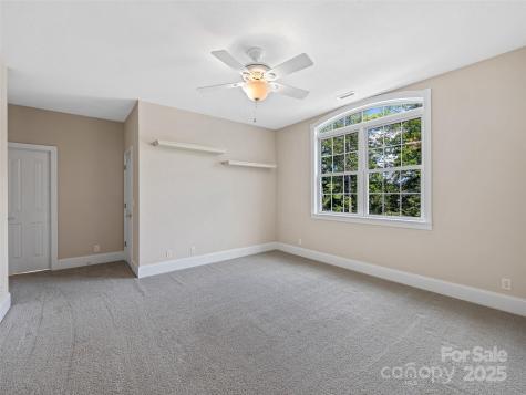 9 Foggy Glen Drive Arden NC 28704