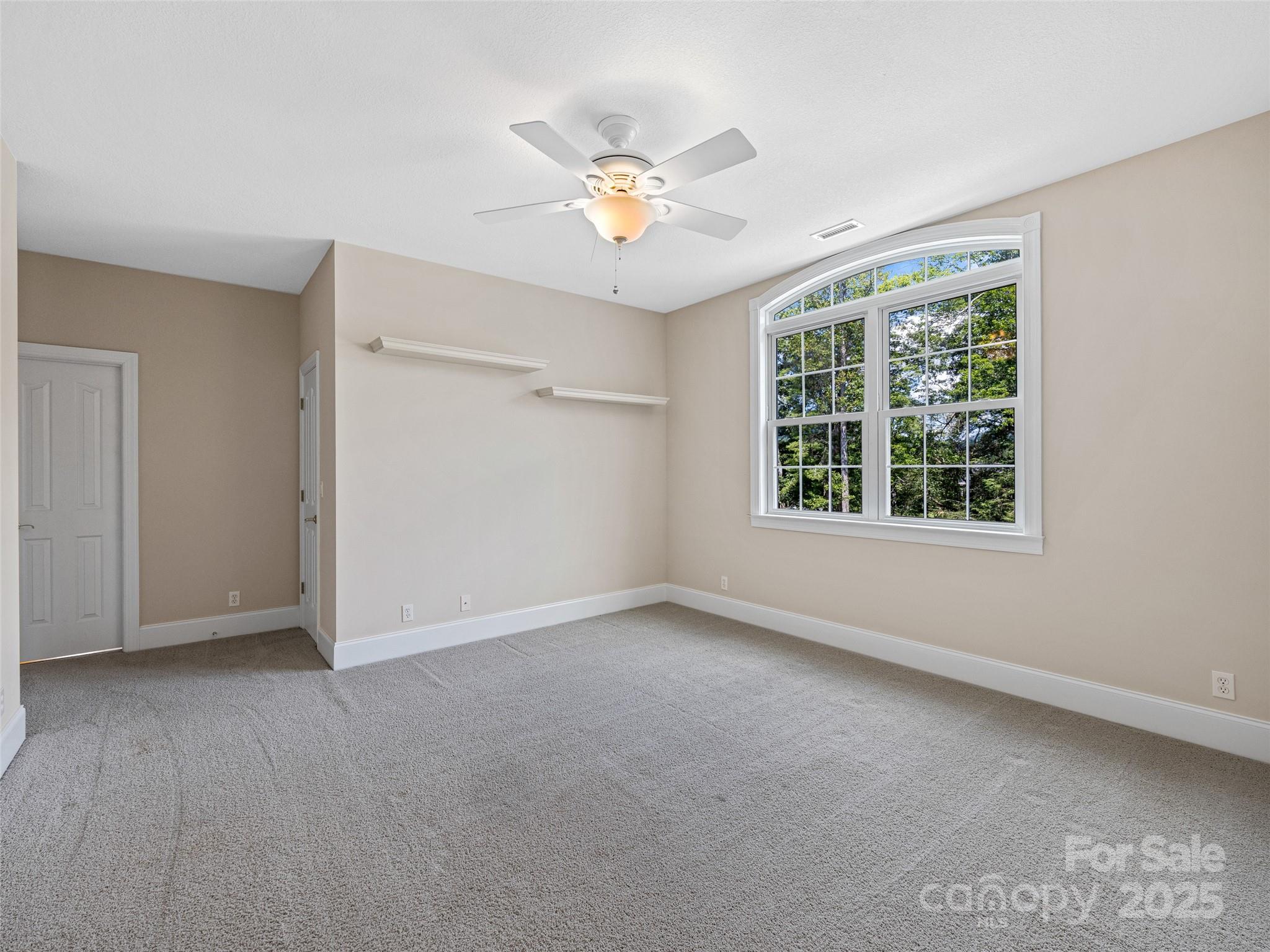 9 Foggy Glen Drive Arden NC 28704