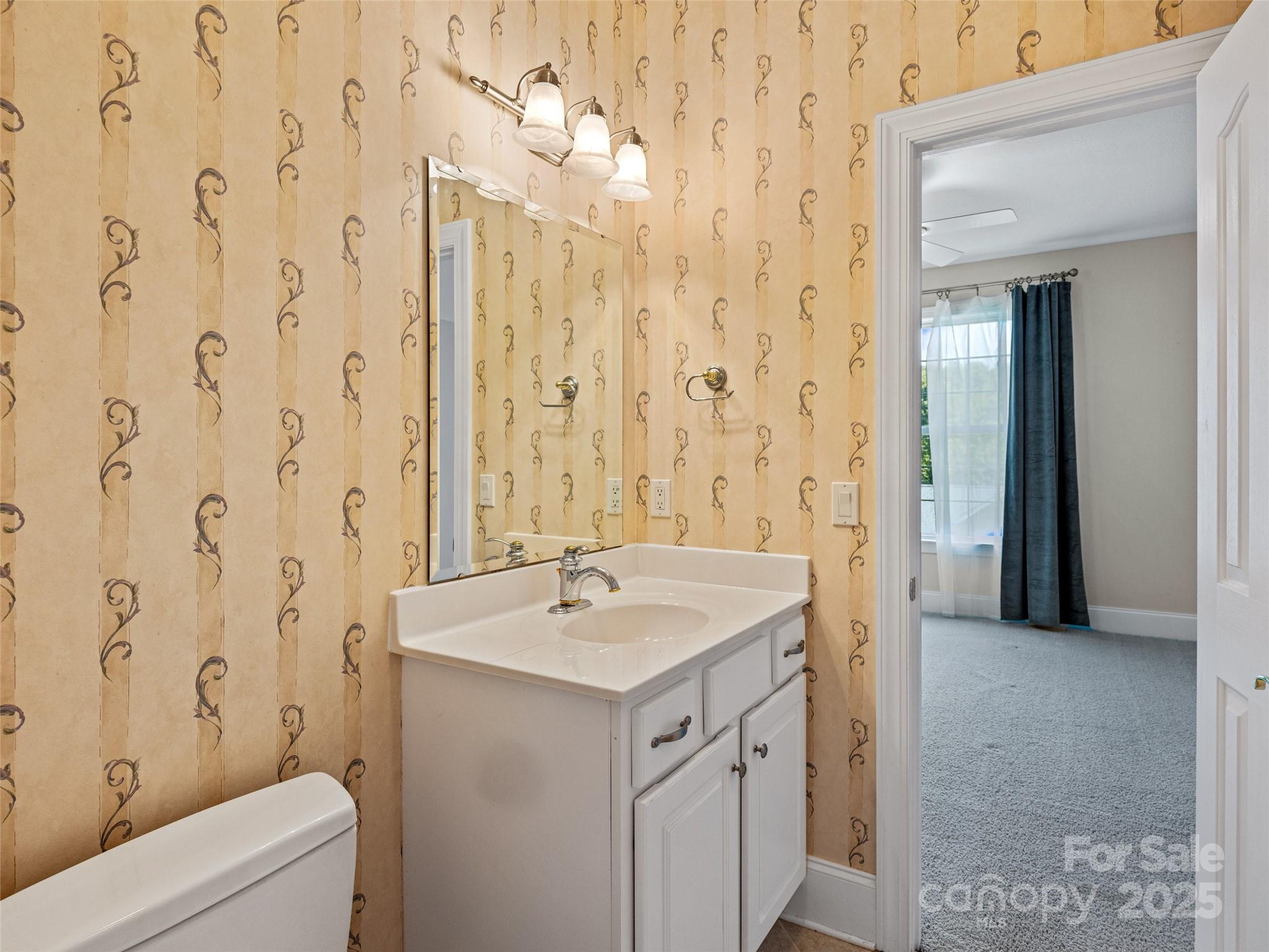 9 Foggy Glen Drive Arden NC 28704