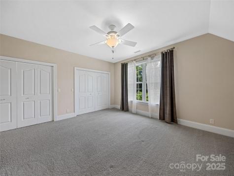 9 Foggy Glen Drive Arden NC 28704